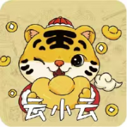 APP图标